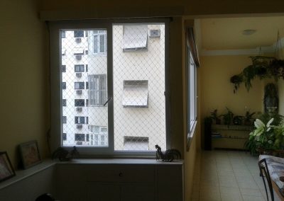 Fechamento-em-Apartamento-VisÃ£o-Janela-1-foto-total