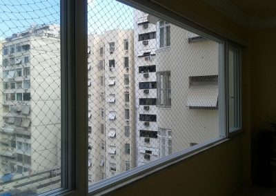 Fechamento-em-Apartamento-VisÃ£o-Janela-2-foto-1