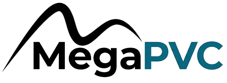 Mega PVC