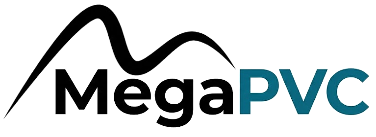 Mega PVC